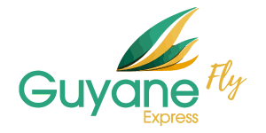 GuyaneFly Logo 300x150